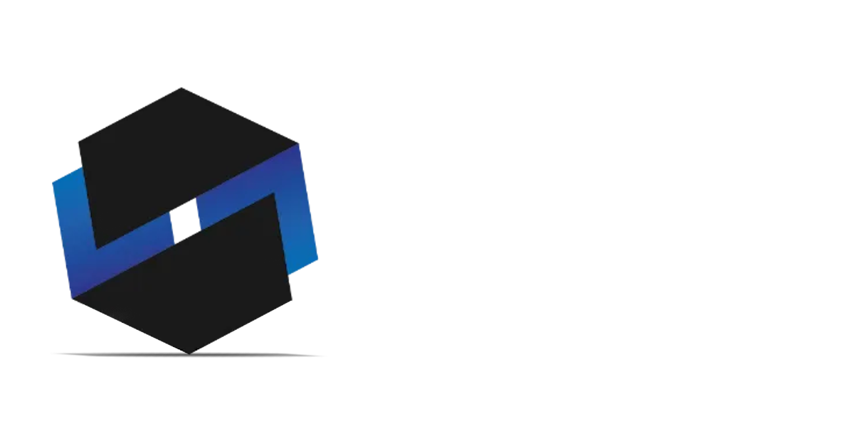 skandara-logo-social-media (light)