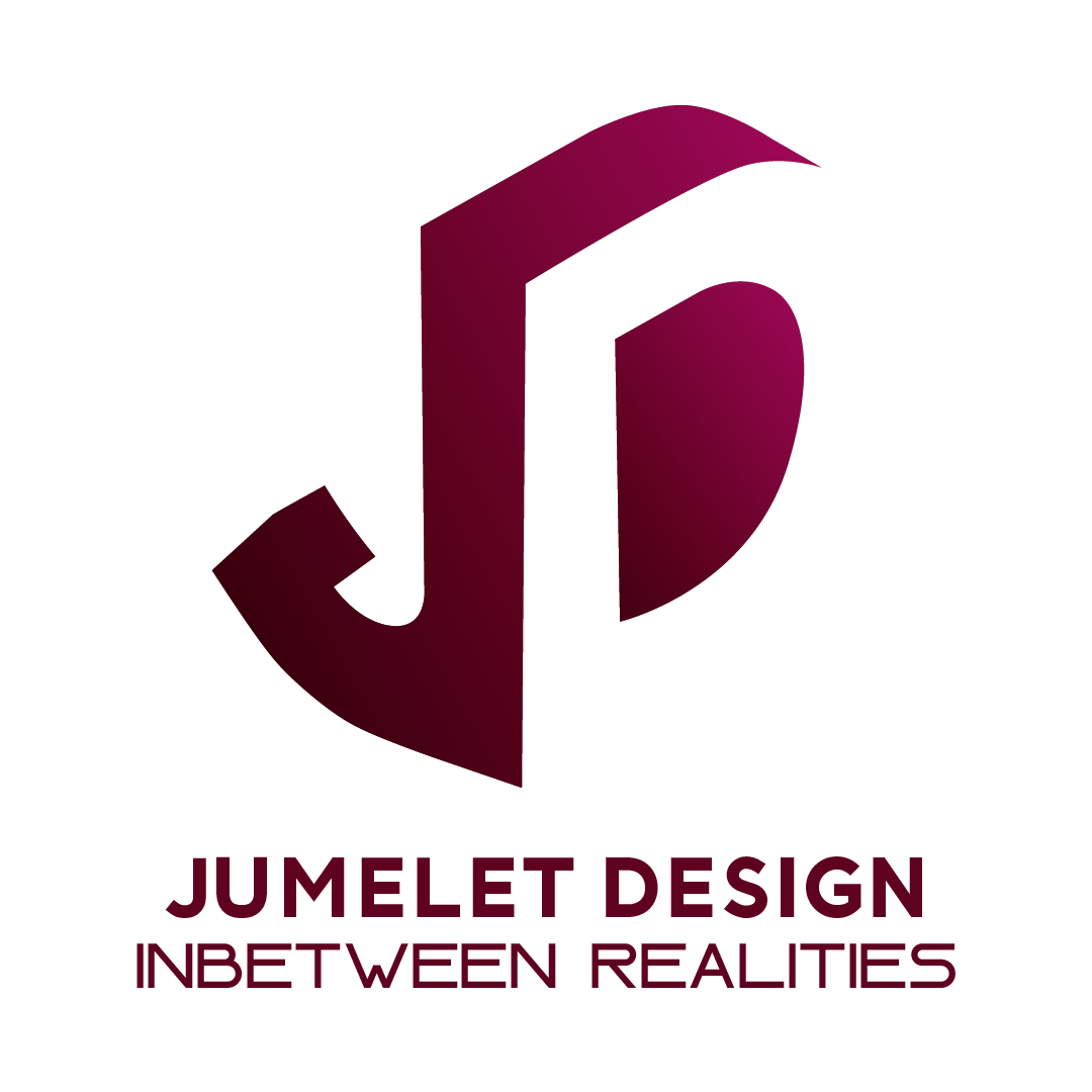 Jumelet Design  