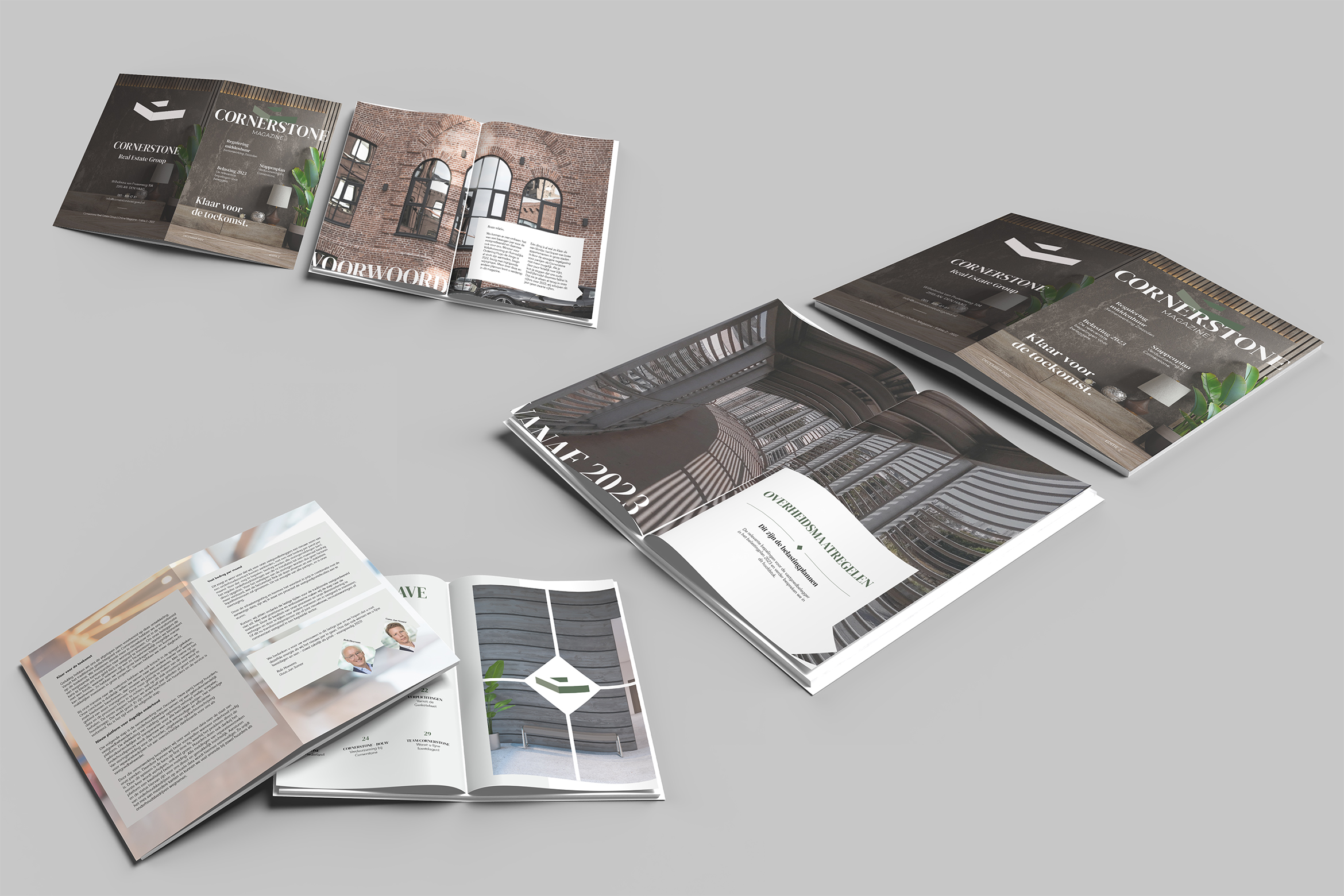 Branding_MockUp
