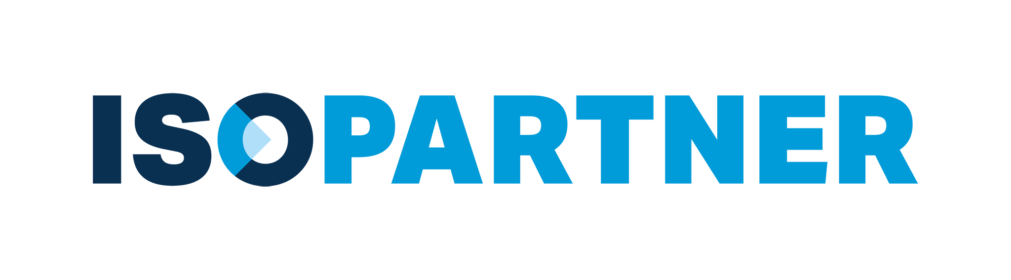 Logo isopartner