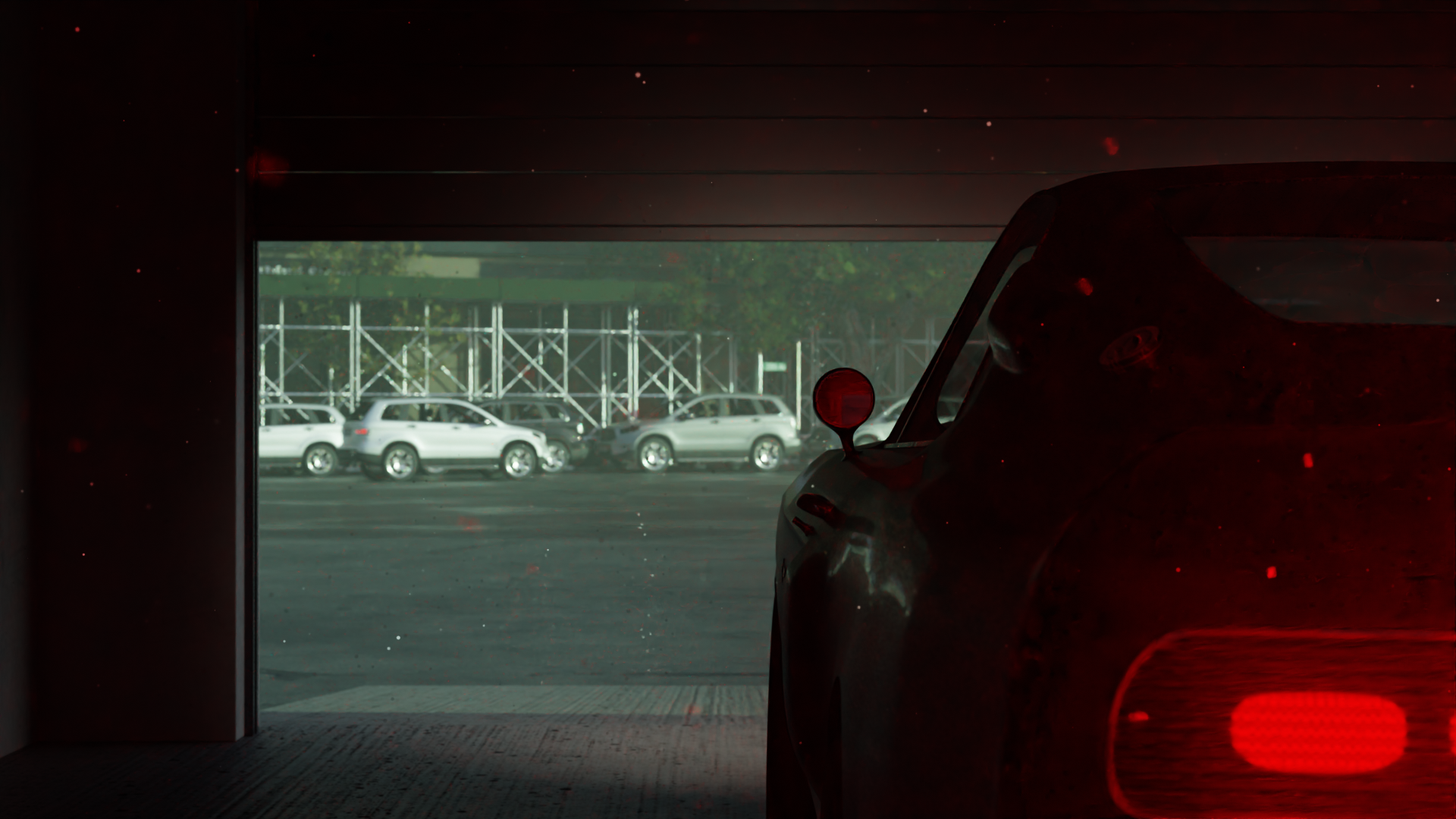Mustang_City Drag.mp40092