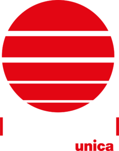 gerco-part-of-unica-logo (light)